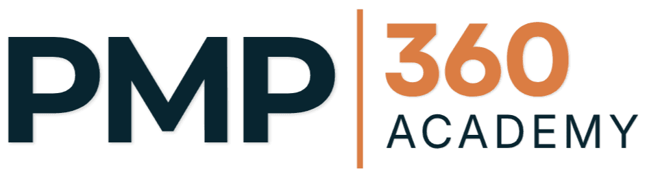 PMP 360 Academy